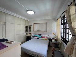 Blk 267 Toh Guan View (Jurong East), HDB 5 Rooms #524643871